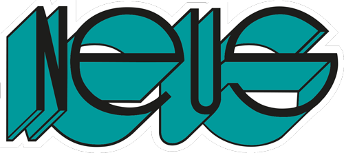 Neus GmbH Logo