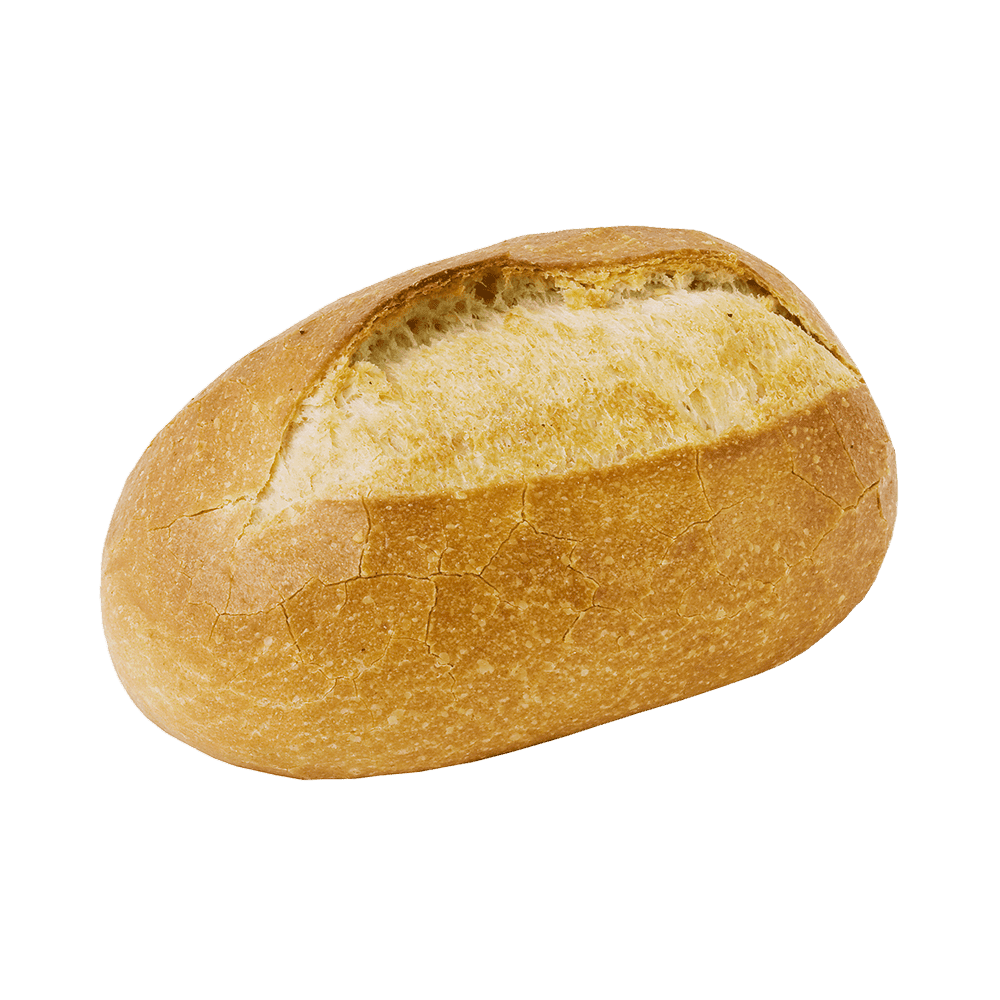 Kategorie Brötchen