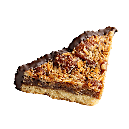 Kategorie Dauergebäck