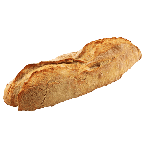 Kategorie Brote