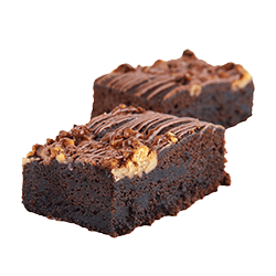 Blechkuchen