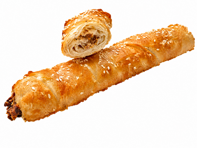 Schawarma Stick