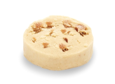 Salted Caramel Cookie