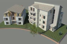 Wandlitzstrasse 21
