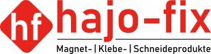 Hajo-Fix Logo