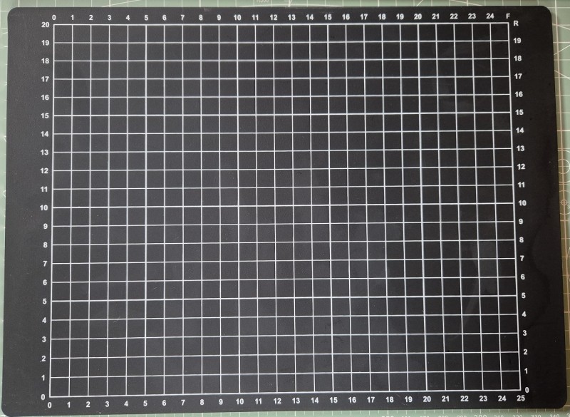 Produktfoto Hajo-Fix