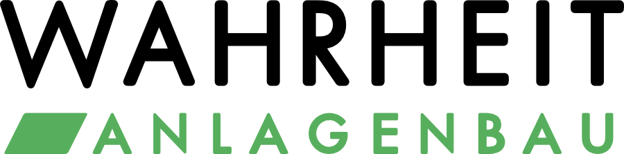 Wahrheit Anlagenbau Logo