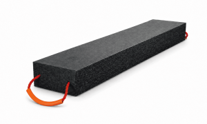 Kranbalken Basic