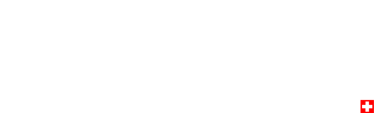 ARVI Tools Logo