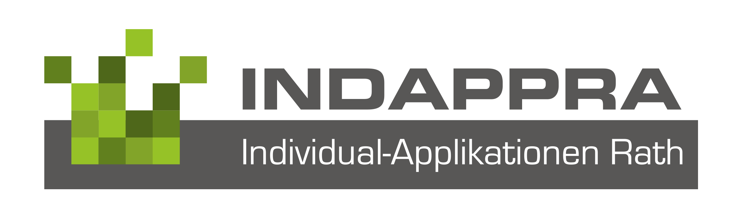 INDAPPRA Logo