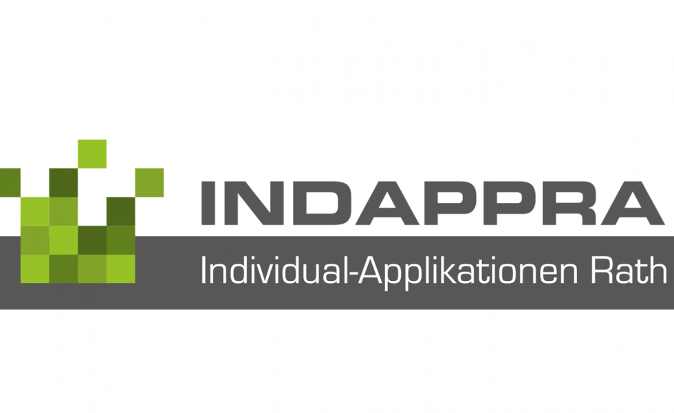 INDAPPRA – Fertigung