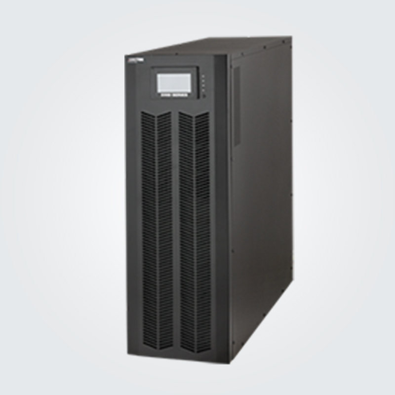 SurgeX UPS Battery Backup