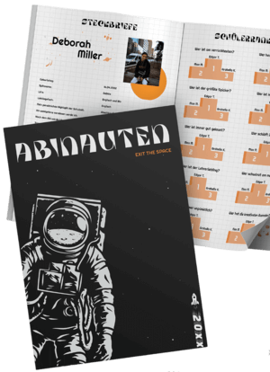 Abibuch