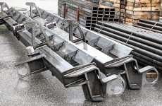 Fahrzeugbauteil