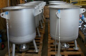 Silencer (ASME)