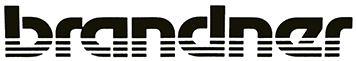 Logo Brandner Leistungselektronik GmbH