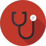 ADUS Klinik — auf der Zürcher Spitalliste