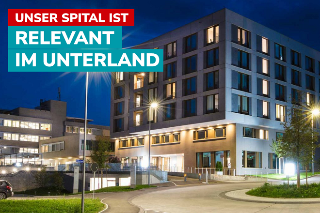 Publikumsvorträge der ADUS Klinik
