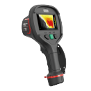 PR II Serie Feuerwehr-Wärmebildkamera