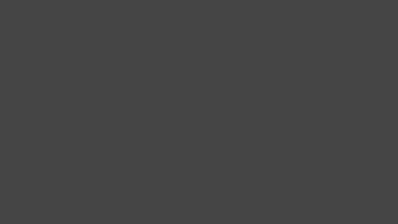 EBERHARD Automatizace Logo