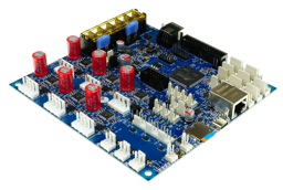 Duet 3 Main Board 6HC