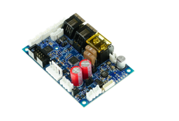 Duet 3 Expansion 1HCL