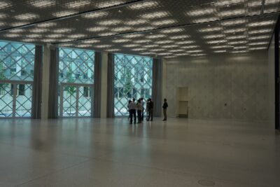 Standort Berlin
