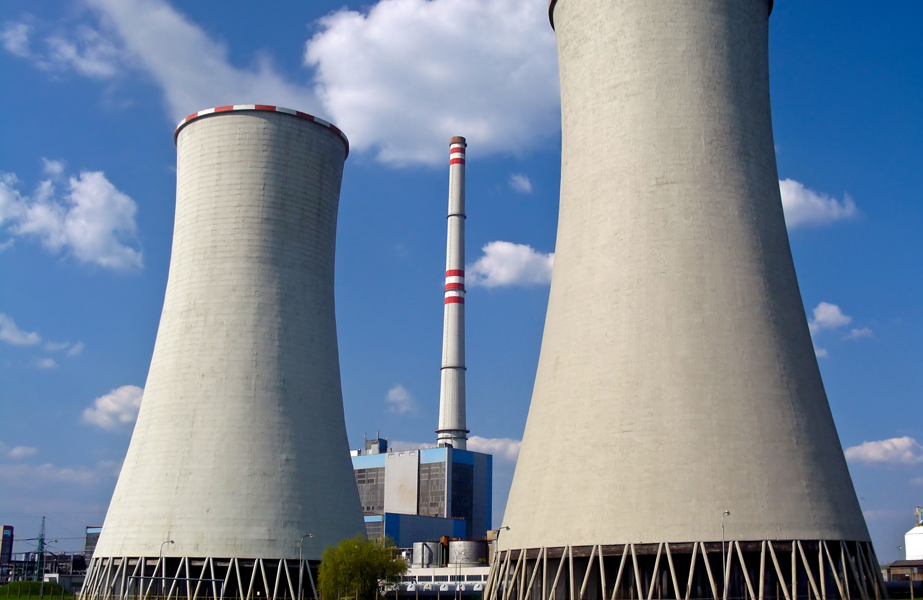 Ersatzteile für Gegenschlag- und Oberdruckhämmer