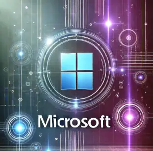 Microsoft Windows Server 2025