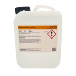 Salzsäure 10 % technisch, 5-kg-Kanister