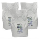 Universal-Waschpulver 10 kg