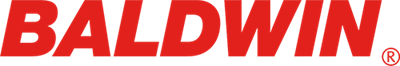 Logo Baldwin Technology Company (BW Converting)
