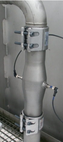 ASE-Sensortechnik
