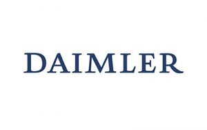 Referenz Daimler AG