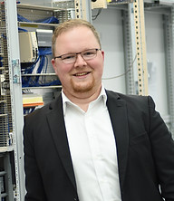 Verkabelung und Montage