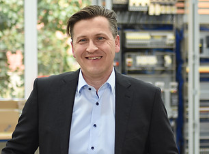 Werkstatt