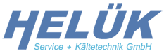HELÜK Logo