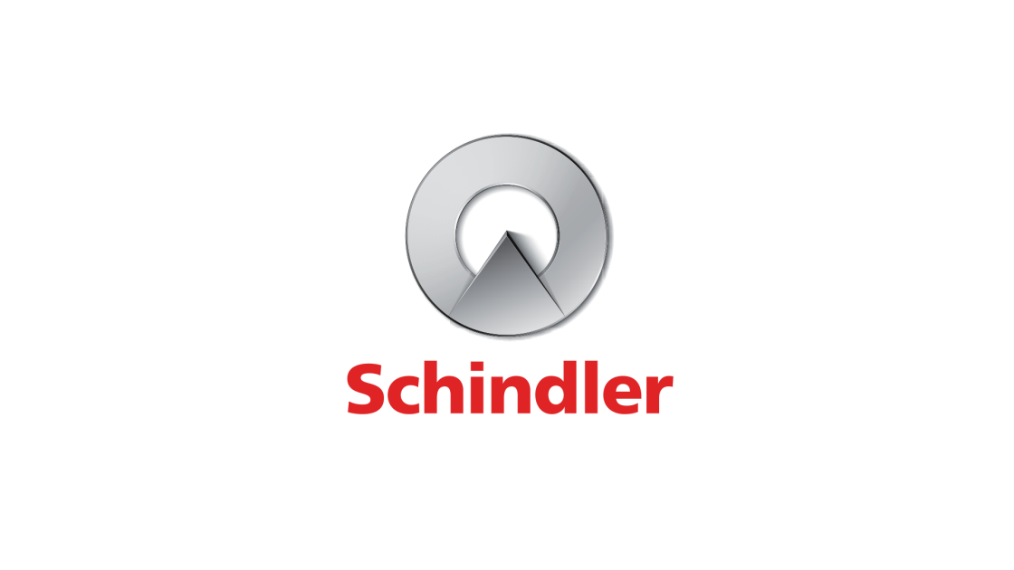 Schindler Logo