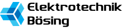 Elektrotechnik Bösing – Fertigung
