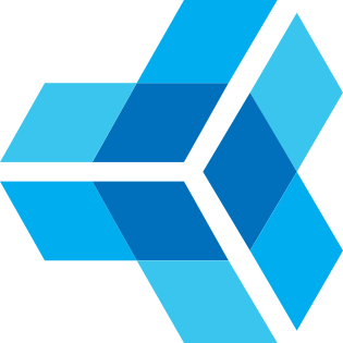 Elektrotechnik Bösing Logo