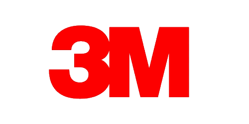 Markenpartner 3M