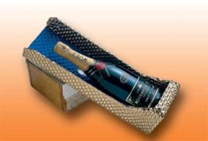 Flexipack® Rollen