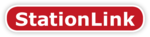 StationLink (Aludruckgussgehäuse)