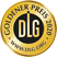 DLG Goldener Preis 2020