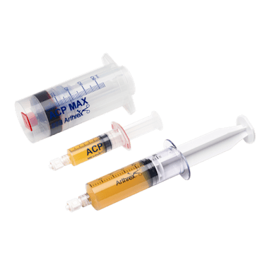 ACP Max™ PRP System