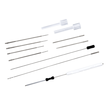 Chondral Dart™ Implants