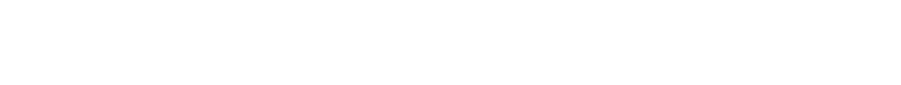 Janzen Metallwaren Logo
