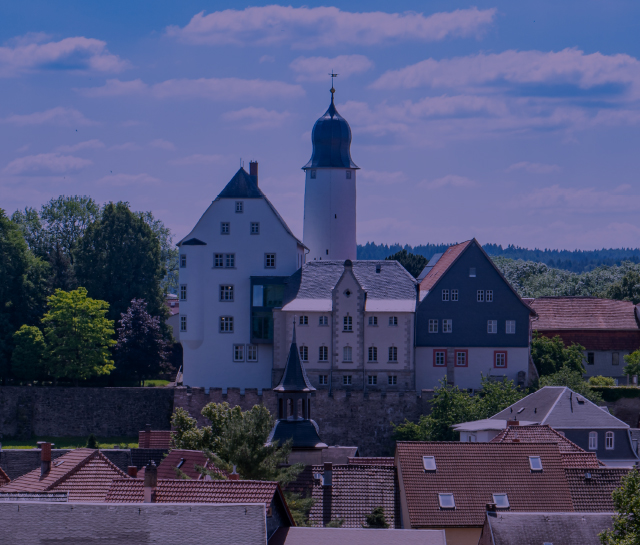 Einsatzbereich Städte & Kommunen