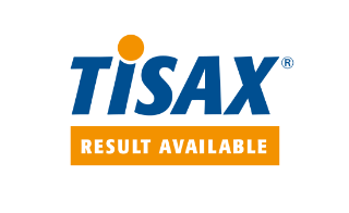 TISAX-Registrierung