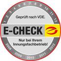 Prüf- und gutachterliche Qualifikation